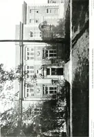 An illustration from Construction : a journal for the architectural engineering and contracting interests of Canada (1913)