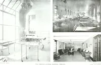 An illustration from Construction : a journal for the architectural engineering and contracting interests of Canada (1913)