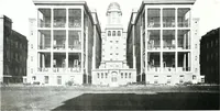 An illustration from Construction : a journal for the architectural engineering and contracting interests of Canada (1913)