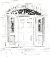 An illustration from Construction : a journal for the architectural engineering and contracting interests of Canada (1913)