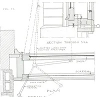 An illustration from Construction : a journal for the architectural engineering and contracting interests of Canada (1913)
