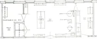An illustration from Construction : a journal for the architectural engineering and contracting interests of Canada (1913)