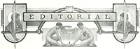 Picture 50 of 588 from Construction : a journal for the architectural engineering and contracting interests of Canada (1913), leaf 46