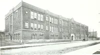 An illustration from Construction : a journal for the architectural engineering and contracting interests of Canada (1913)