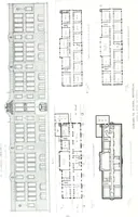 An illustration from Construction : a journal for the architectural engineering and contracting interests of Canada (1913)