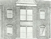 An illustration from Construction : a journal for the architectural engineering and contracting interests of Canada (1913)