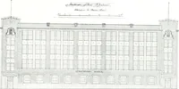 An illustration from Construction : a journal for the architectural engineering and contracting interests of Canada (1913)