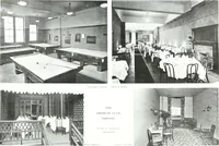 An illustration from Construction : a journal for the architectural engineering and contracting interests of Canada (1913)