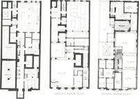 An illustration from Construction : a journal for the architectural engineering and contracting interests of Canada (1913)