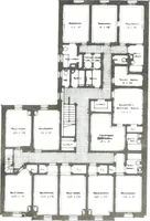 An illustration from Construction : a journal for the architectural engineering and contracting interests of Canada (1913)