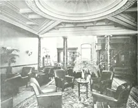 An illustration from Construction : a journal for the architectural engineering and contracting interests of Canada (1913)