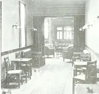 An illustration from Construction : a journal for the architectural engineering and contracting interests of Canada (1913)