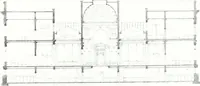 An illustration from Construction : a journal for the architectural engineering and contracting interests of Canada (1913)