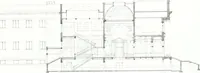 An illustration from Construction : a journal for the architectural engineering and contracting interests of Canada (1913)