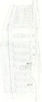 An illustration from Construction : a journal for the architectural engineering and contracting interests of Canada (1913)