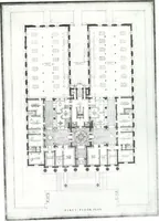 Picture 570 of 588 from Construction : a journal for the architectural engineering and contracting interests of Canada (1913), leaf 474