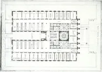 An illustration from Construction : a journal for the architectural engineering and contracting interests of Canada (1913)