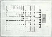 An illustration from Construction : a journal for the architectural engineering and contracting interests of Canada (1913)