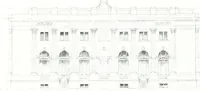 An illustration from Construction : a journal for the architectural engineering and contracting interests of Canada (1913)