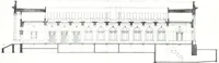 An illustration from Construction : a journal for the architectural engineering and contracting interests of Canada (1913)