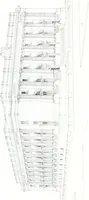 An illustration from Construction : a journal for the architectural engineering and contracting interests of Canada (1913)