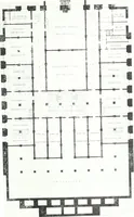 An illustration from Construction : a journal for the architectural engineering and contracting interests of Canada (1913)