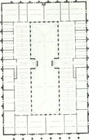 An illustration from Construction : a journal for the architectural engineering and contracting interests of Canada (1913)