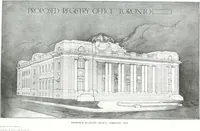 Picture 578 of 588 from Construction : a journal for the architectural engineering and contracting interests of Canada (1913), leaf 479