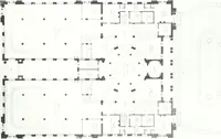 An illustration from Construction : a journal for the architectural engineering and contracting interests of Canada (1913)