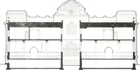 An illustration from Construction : a journal for the architectural engineering and contracting interests of Canada (1913)
