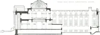 An illustration from Construction : a journal for the architectural engineering and contracting interests of Canada (1913)