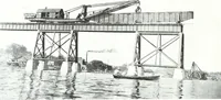 An illustration from Construction : a journal for the architectural engineering and contracting interests of Canada (1913)