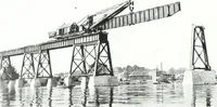 An illustration from Construction : a journal for the architectural engineering and contracting interests of Canada (1913)