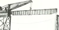 An illustration from Construction : a journal for the architectural engineering and contracting interests of Canada (1913)