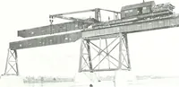 An illustration from Construction : a journal for the architectural engineering and contracting interests of Canada (1913)