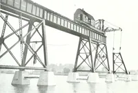 An illustration from Construction : a journal for the architectural engineering and contracting interests of Canada (1913)