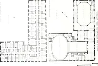 An illustration from Construction : a journal for the architectural engineering and contracting interests of Canada (1913)