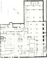 An illustration from Construction : a journal for the architectural engineering and contracting interests of Canada (1913)