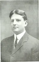 An illustration from Construction : a journal for the architectural engineering and contracting interests of Canada (1913)