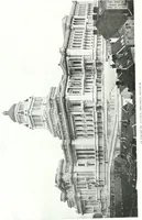 An illustration from Construction : a journal for the architectural engineering and contracting interests of Canada (1913)