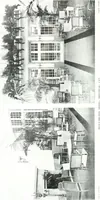 An illustration from Construction : a journal for the architectural engineering and contracting interests of Canada (1913)