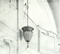 An illustration from Construction : a journal for the architectural engineering and contracting interests of Canada (1913)