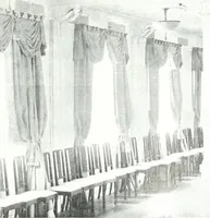 An illustration from Construction : a journal for the architectural engineering and contracting interests of Canada (1913)