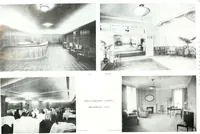 An illustration from Construction : a journal for the architectural engineering and contracting interests of Canada (1913)