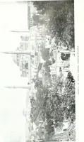 An illustration from Construction : a journal for the architectural engineering and contracting interests of Canada (1913)