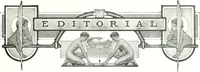 Picture 2 of 588 from Construction : a journal for the architectural engineering and contracting interests of Canada (1913), leaf 6
