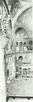 An illustration from Construction : a journal for the architectural engineering and contracting interests of Canada (1913)