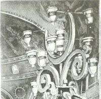 An illustration from Construction : a journal for the architectural engineering and contracting interests of Canada (1913)