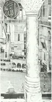 Picture 70 of 588 from Construction : a journal for the architectural engineering and contracting interests of Canada (1913), leaf 60