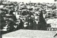 An illustration from Construction : a journal for the architectural engineering and contracting interests of Canada (1913)